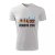 T-shirt - bus Ikarus 280