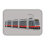 Grafika - Siemens ULF A1 Vídeň