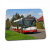 Egéralátét - autóbusz Solaris Urbino 8.9 LE