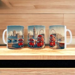 Tasse - AI017