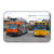 Magnetka 074: Tychy