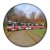 Placka 1218: tramvaj KT8D5
