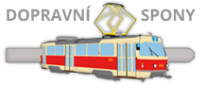Deutschland - In stock :: www.dopravnispony.cz