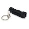 Keychain steam locomotive 556.0