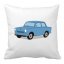 Pillow - Trabant 601