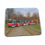 Podložka pod myš - tramvaj ČKD KT8D5R.N2