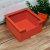 Box 148x148x76,5 mm
