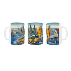 Tasse - AI027