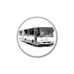 Button 1003: Karosa B941 Bus