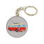 Grafika - trolejbus Škoda 9tr