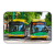 Magnetka 073: Tychy