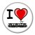 Button 1201: I love T3