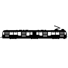 Naklejka Vario LF2 - szerokość 18 cm