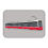 Grafika - Bombardier Flexity Vídeň