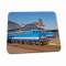 Mauspad - Lokomotive 362 "Eso"