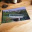 Postcard: Prague funicular