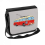 Grafika - trolejbus Škoda 9tr
