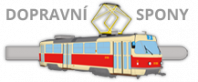 Eisenbahn :: www.dopravnispony.cz