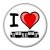 Placka 1202: I love Konstal