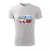 T-shirt - bus Karosa B732