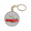 Grafika - trolejbus Škoda 9tr