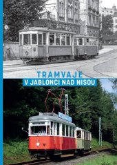 Tramvaje v Jablonci nad Nisou
