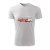 T-shirt - bus Karosa ŠM 11