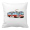 Pillow - tram ČKD Tatra T6A5