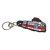Keychain  - ČKD Tatra T2