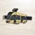 Tie clip tram Moderus Gamma Woltersdorf