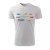 T-shirt - Ikarus buses