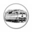 Button 1603: 363 Lokomotive