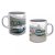 Tasse - Ostrauer Busse
