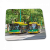 Podkładka pod mysz - Tychy