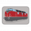 Graphic - locomotive V 200