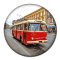 Öffner: Obus Škoda 9Tr