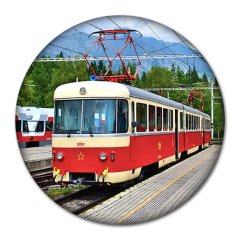 Otvírák: EMU 89.0 "Trojička"