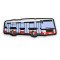 Magnet - Bus SOR NB 12