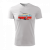 T-shirt - trolleybus Škoda 9Tr