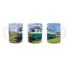 Mug - Bobina E499.062