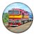 Otvírák: lokomotiva 754 "Brejlovec"