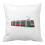 Grafika - Siemens ULF A1 Vídeň