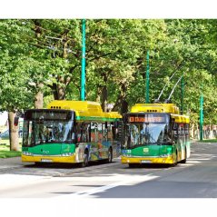 Podložka pod myš - Tychy