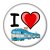 Button 1636: 451 elektrischer Triebzug