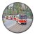 Otvírák: tramvaj ČKD Tatra KT8D5