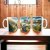 Tasse - AI002