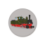Grafiken - Lokomotive Borsig Bn2t
