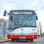 Coaster - bus Solaris Urbino 8.9 LE