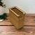 Box 79x148x153 mm