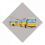 Grafika - trolejbus Škoda-Sanos 200Tr